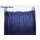 Micro Cord Midnightblue 38m Rolle