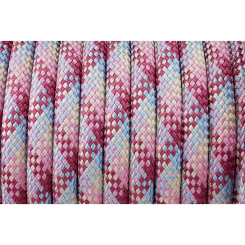 Premium Rope Sundae 10mm