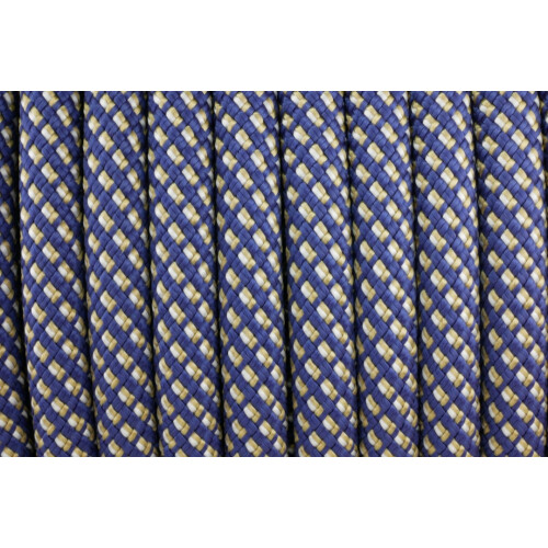 Premium Rope Midnight Gold 10mm