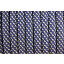 Premium Rope Midnight Gold 10mm