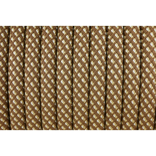 Premium Rope Autumn Gold 10mm