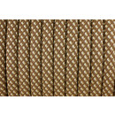 Premium Rope Autumn Gold 10mm