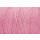 Leinengarn gewachst 0,7 mm Rosa