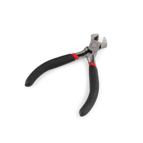 Mini Kneifzange 100mm