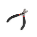 Mini Kneifzange 100mm