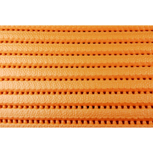 SYMPA-NOVA®-Premium Orange 8 x 65 cm
