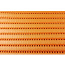 SYMPA-NOVA®-Premium Orange 8 x 65 cm