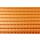 SYMPA-NOVA®-Premium Orange 8 x 65 cm
