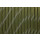 Cord  Typ 3 Olive Green reflektierend
