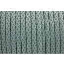 Cord  Typ 3 Super Reflectable Leopard Grey