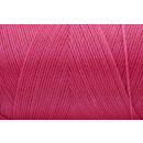 Linhasita 0,35 mm Kräftiges Pink 1435