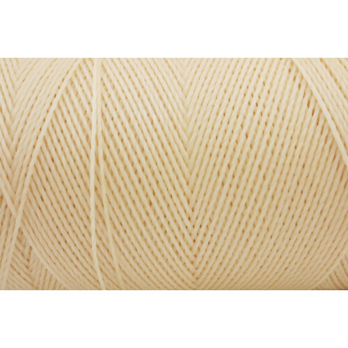 Linhasita 0,35 mm Vanille Creme 1438