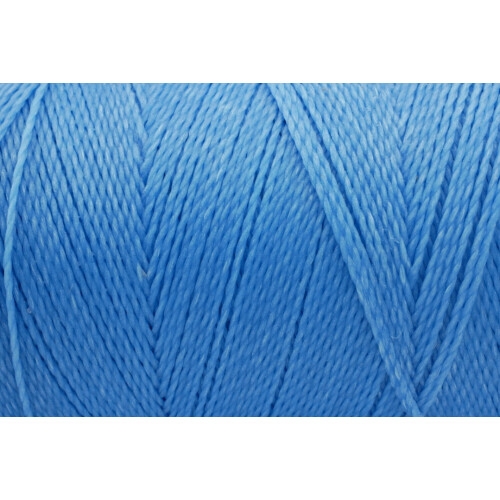 Linhasita 0,5 mm Mayablau 1443