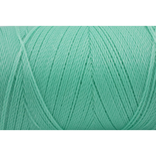 Linhasita 1 mm Eisminze 1436