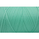 Linhasita 1 mm Eisminze 1436