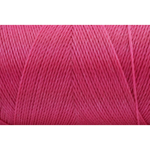 Linhasita 1 mm Kräftiges Pink 1435