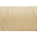 Linhasita 1 mm Vanille Creme 1438