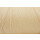 Linhasita 1 mm Vanille Creme 1438