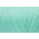 Linhasita 1 mm Light Eisminze 1444