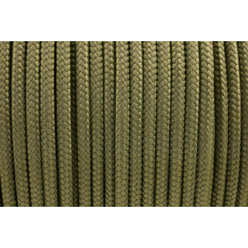 Cord  Typ 2 Light Khaki Green