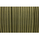 Cord  Typ 2 Light Khaki Green