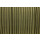 Cord  Typ 2 Light Khaki Green