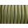 Nylon Rope Light Khaki Green 12 mm
