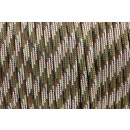 Cord  Typ 3 Natur Mix Camo