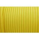 Cord  Typ 3 Light Lemon 100m Rolle