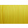Cord  Typ 3 Light Lemon 100m Rolle