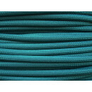 Nylon Premium Rope 6mm Teal Alt