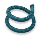 Nylon Premium Rope 6mm Teal Alt