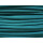Nylon Premium Rope 6mm Teal Alt