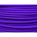 Nylon Premium Rope 6mm ACID Purple