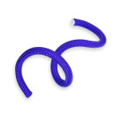 Nylon Premium Rope 6mm ACID Purple