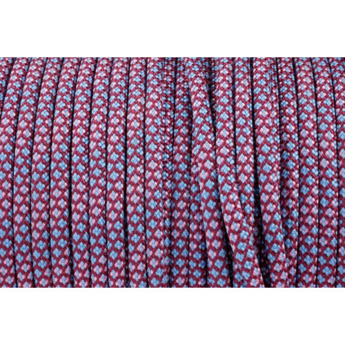 US - Cord  Typ 3 Snake Pearly Heaven