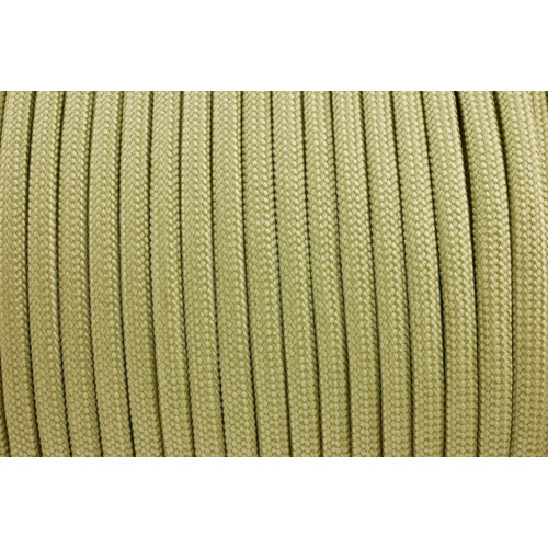 US - Cord  Typ 3 Khaki Light
