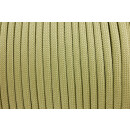 US - Cord  Typ 3 Khaki Light
