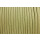 US - Cord  Typ 3 Khaki Light