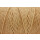 Hanfschnur Hemptique 1mm Aprikot Beige