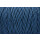 Hanfschnur Hemptique 1mm Dunkelblau