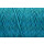 Hanfschnur Hemptique 1mm Türkisblau