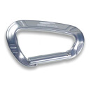 Si Hochleistungskarabiner Aluminium...