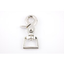 Scherenkarabiner GW 19x62mm