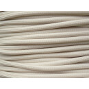 Nylon Premium Rope 6mm Cream