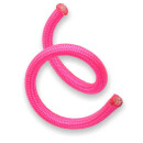 Nylon Premium Rope 6mm Neon Pink