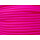 Nylon Premium Rope 6mm Neon Pink