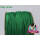 US - Cord  Typ 2 Kelly Green Alt