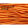 US - Cord  Typ 2 International Orange