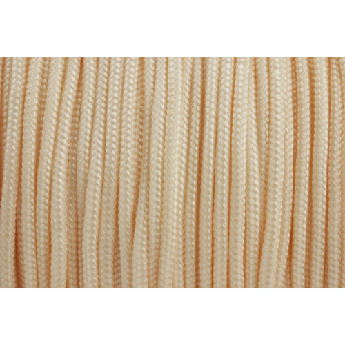 US - Cord  Typ 2 Vanille Cream